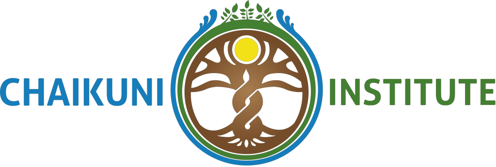 Chaikuni Institute