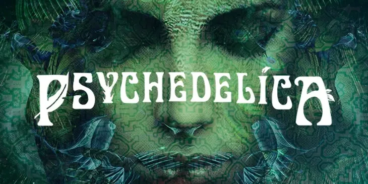 Psychedelica