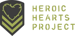 Heroic Hearts Project